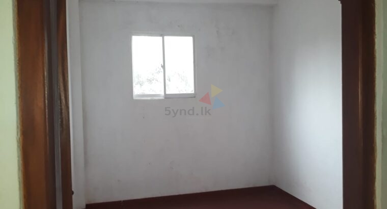 House For Rent In Kolonnawa