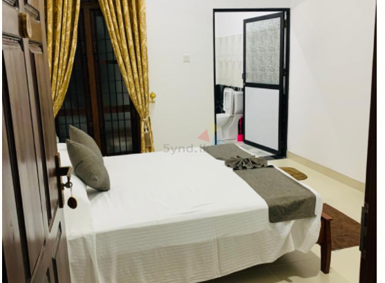 Resort For Sale Anuradhapura