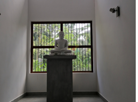 House For Sale In Udugampola