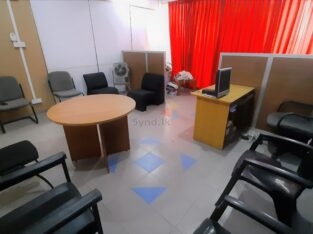 Office Spaces For Rent In Galle