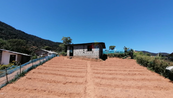 Land For Sale In Nuwara Eliya