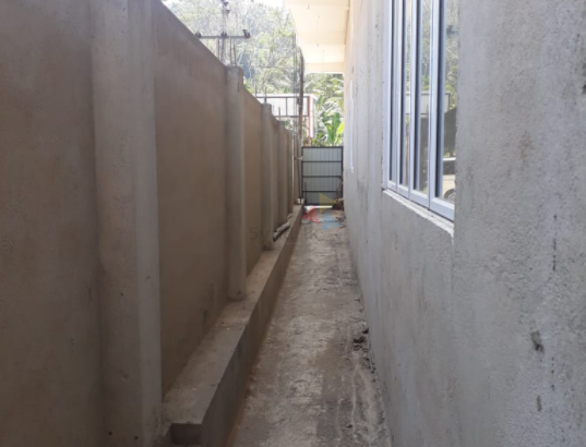 Building For Rent In Kandy