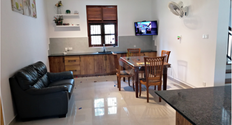 House For Sale In Udugampola