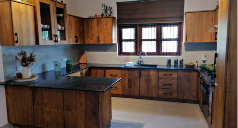 House For Sale In Udugampola