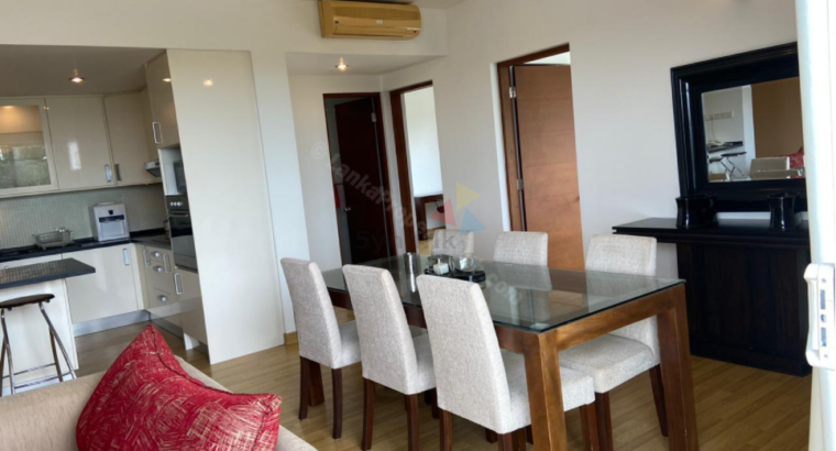 Apartment For Rent Rajagiriya