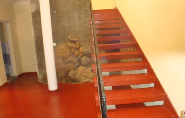 House For Rent In Kandy
