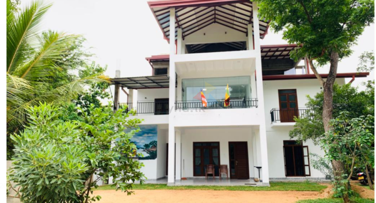 Resort For Sale Anuradhapura