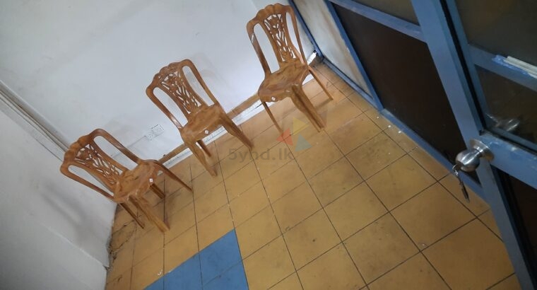 Office Spaces For Rent In Galle