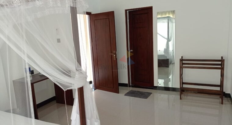 House for Sale in Anuradhapura