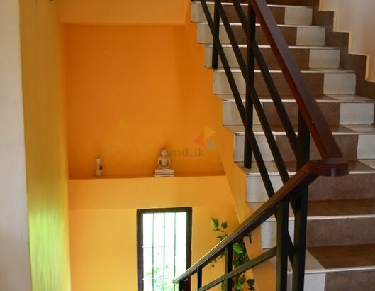 Bungalow For Rent Anuradhapura
