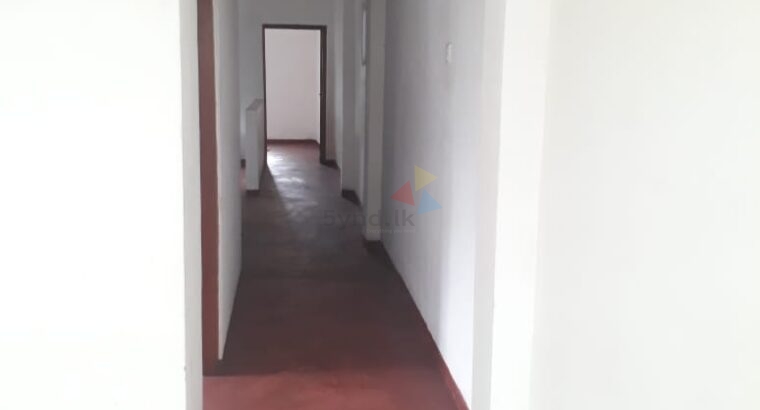 House For Rent In Kolonnawa