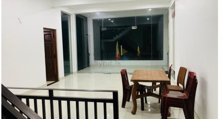 Resort For Sale Anuradhapura