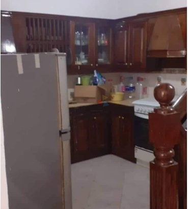 House For Rent In Ratmalana