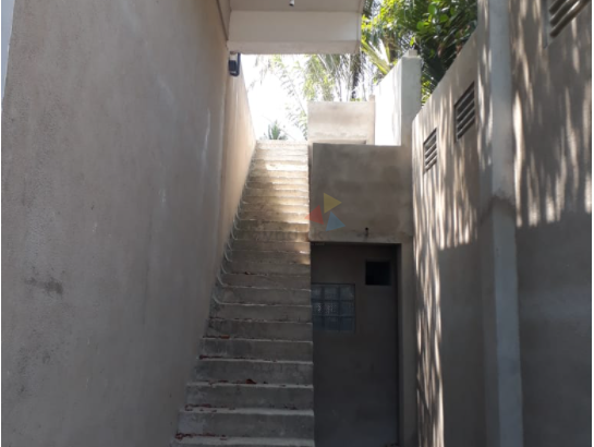 Building For Rent In Kandy