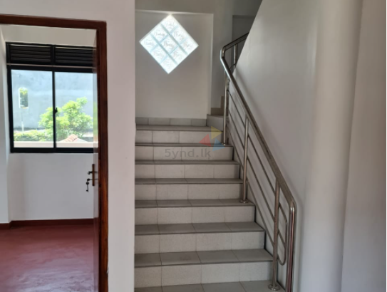 House For Rent In Dehiwala