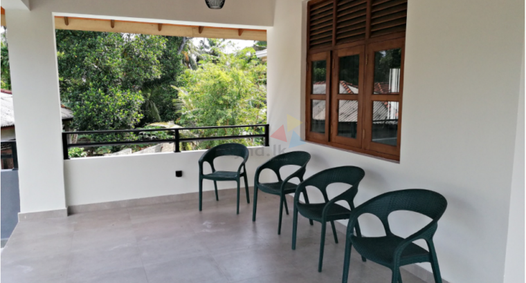 House For Sale In Udugampola