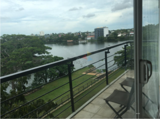 Apartment For Rent Rajagiriya