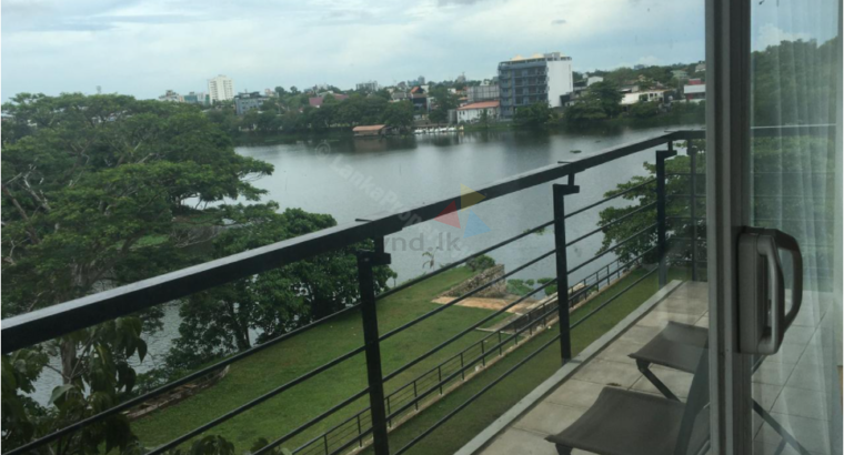 Apartment For Rent Rajagiriya