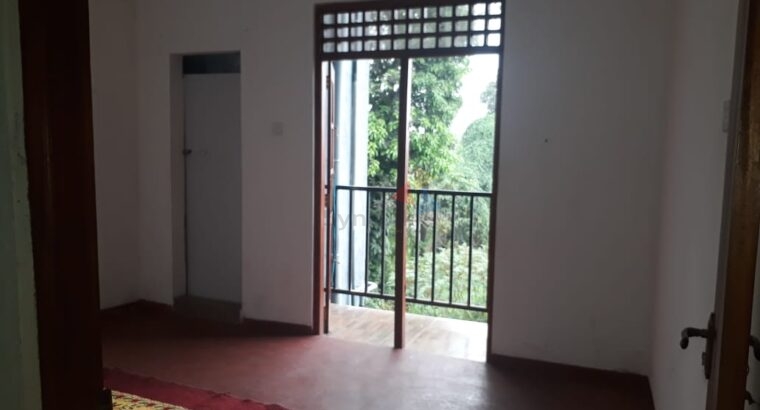 House For Rent In Kolonnawa