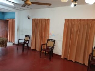 HOUSE FOR SALE IN KOLONNAWA