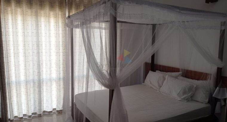 House for Sale in Anuradhapura