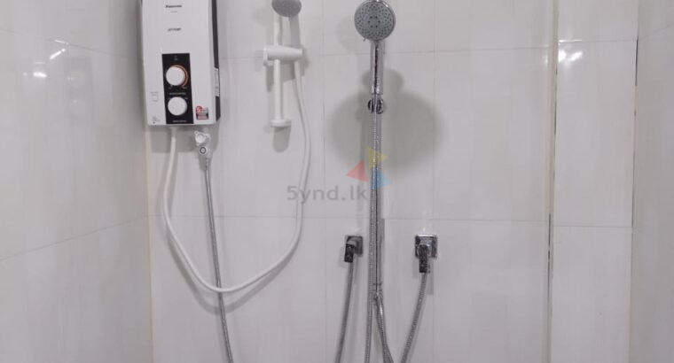 House for Sale in Anuradhapura