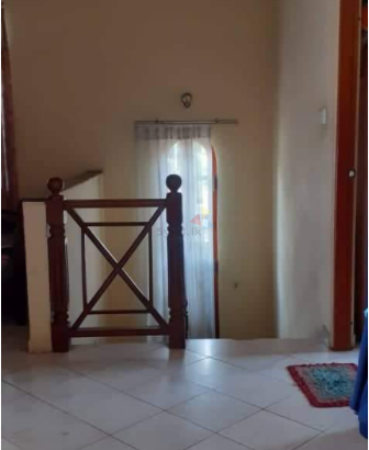 House For Rent In Ratmalana