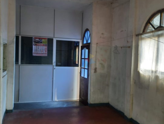 House For Rent In Colombo 14