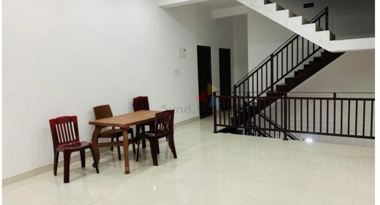 Resort For Sale Anuradhapura