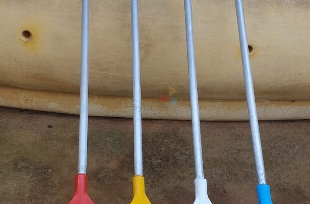 Kayaking Paddle for Sale