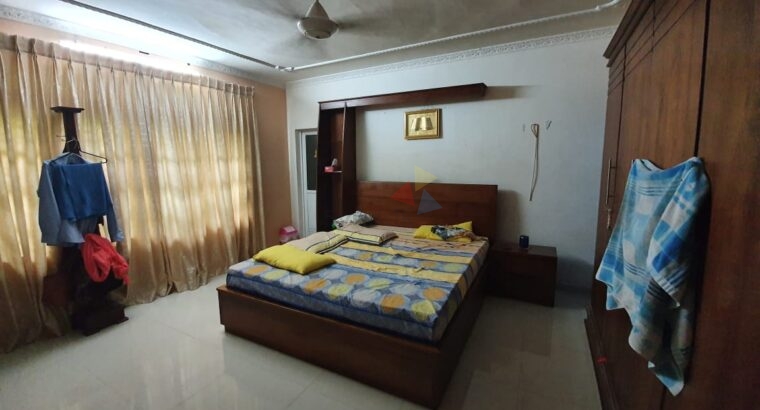 Two Story House For Sale In Mount Lavinia