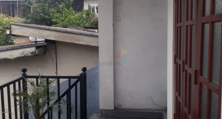House For Rent In Kolonnawa
