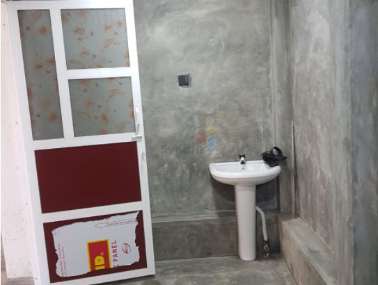 Building For Rent In Kandy