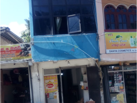 House For Rent In Thalatuoya
