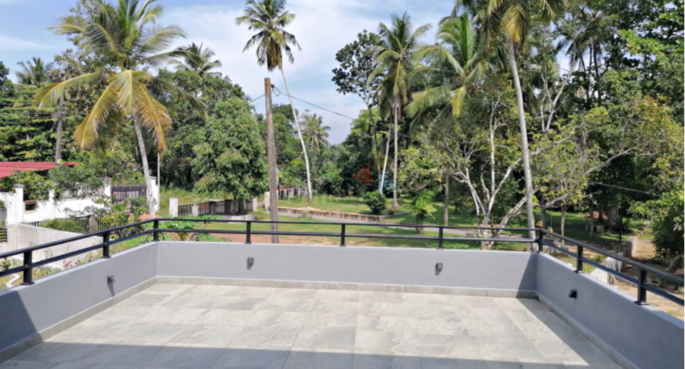 House For Sale In Udugampola