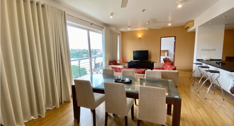 Apartment For Rent Rajagiriya
