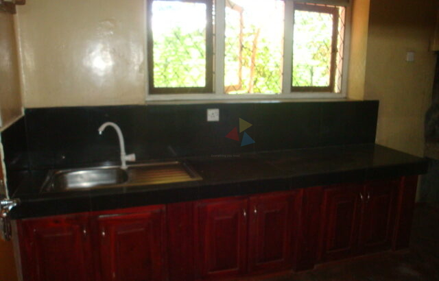 House For Rent In Kandy