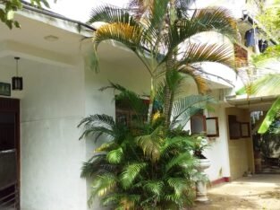 House For Sale In Panadura