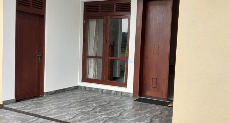 House for Sale in Anuradhapura