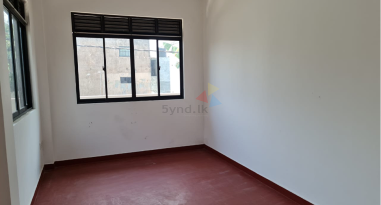 House For Rent In Dehiwala