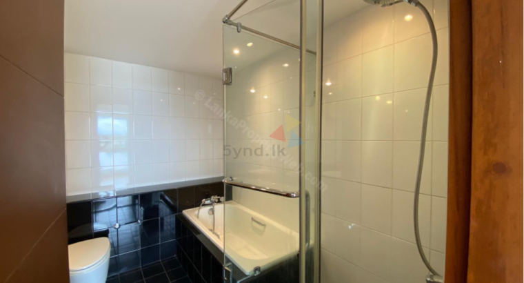 Apartment For Rent Rajagiriya