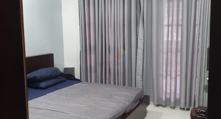 Two Story House For Sale In Mount Lavinia