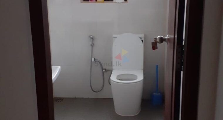 House for Sale in Anuradhapura