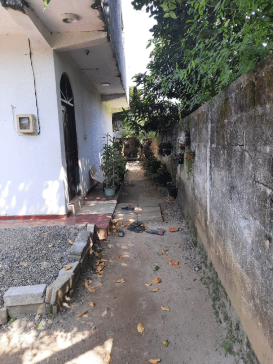 House For Sale In Wellampitiya