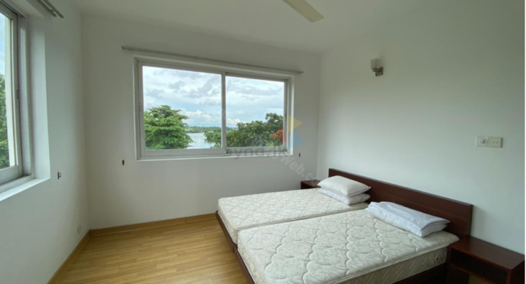 Apartment For Rent Rajagiriya