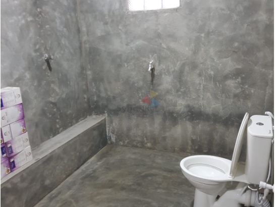 Building For Rent In Kandy