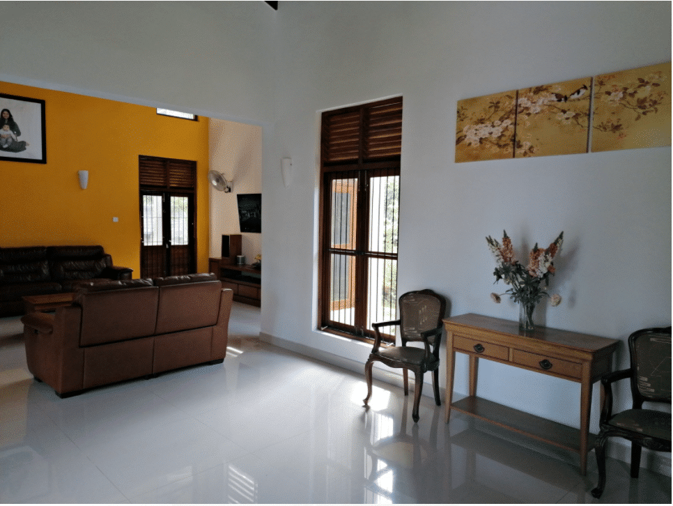 House For Sale In Udugampola