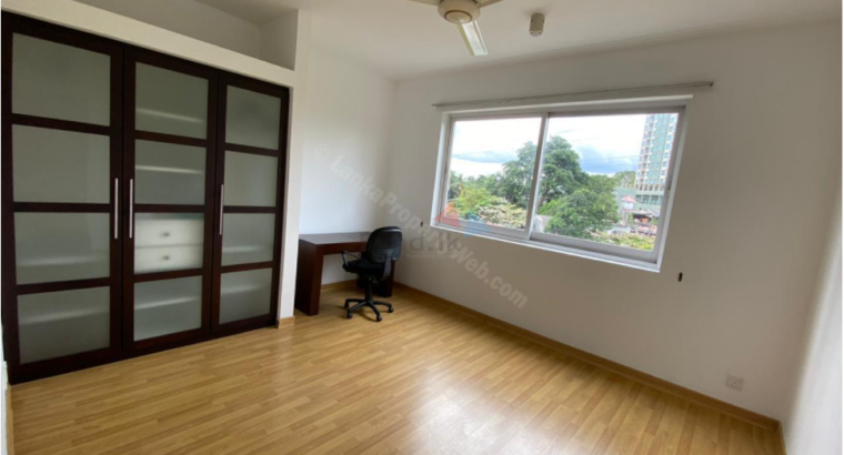 Apartment For Rent Rajagiriya