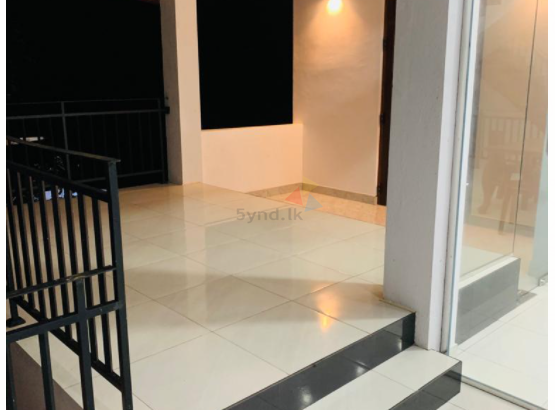 Resort For Sale Anuradhapura