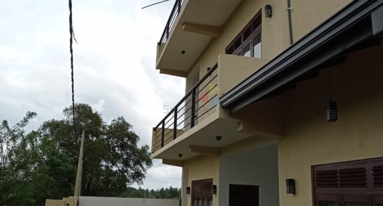 House for Sale in Anuradhapura
